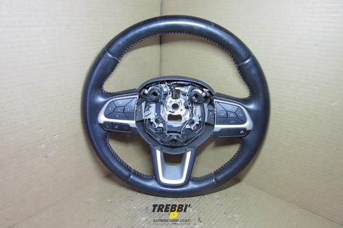 1051661 volante sterzo - volante,