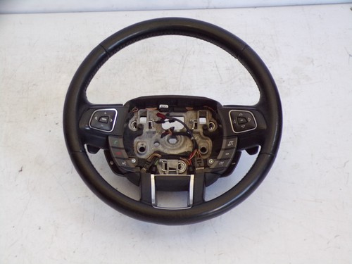 9740 volante comandi - 9740,