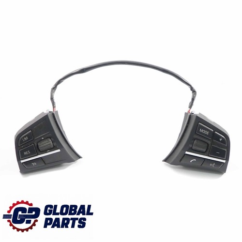 Bmw f01 f07 f10 - bmw,
