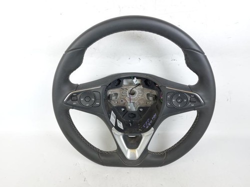 98356600yx volante comandi - volante, c/comandi
