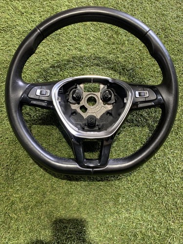 Volante con comandi volkswagen - volante,