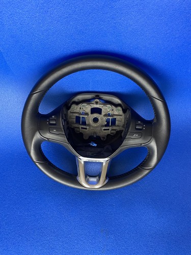 Volante peugeot 208 2008 - 208, o