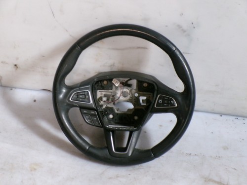 15669 volante con comandi - 15669,
