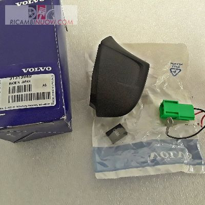 Comandi autoradio volante - autoradio,
