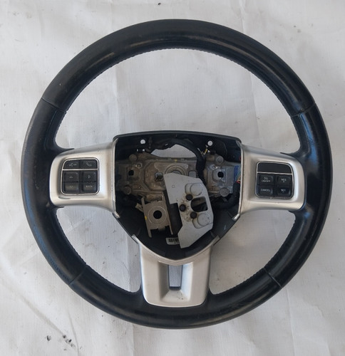 Volante fiat freemont - fiat,