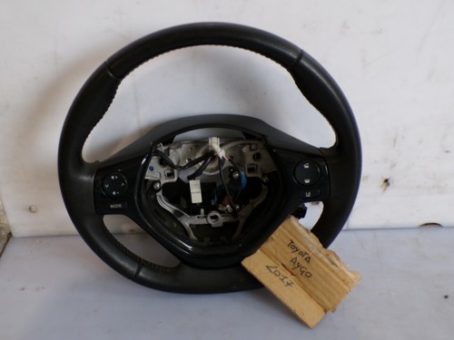 15386 volante comandi toyota - 15386,