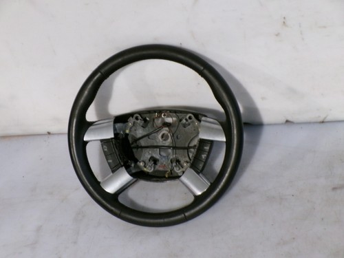13849 volante comandi ford - volante,