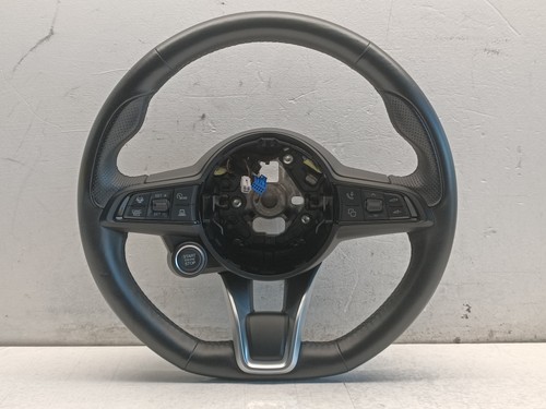 A11379 volante comandi - a11379,