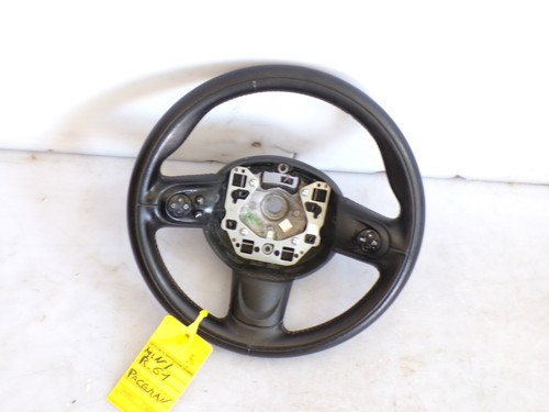 15977 volante comandi - 15977,