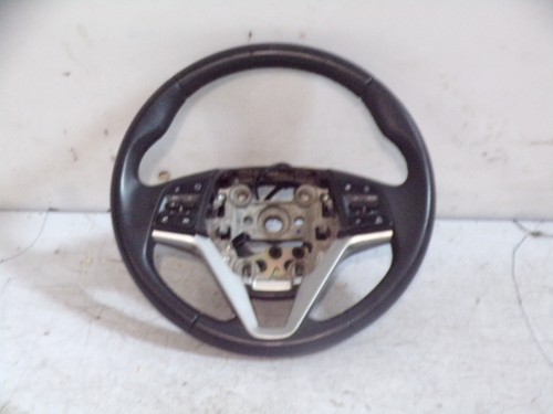 10976 volante comandi hyundai - 10976,