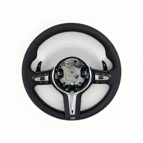 Bmw volante sport - volante,