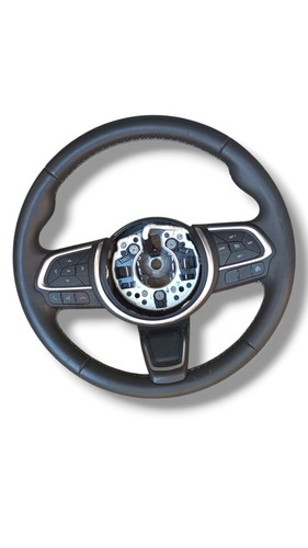 07357465220 volante comandi - 07357465220,