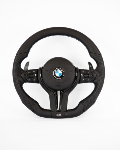 Volante completo per bmw - completo, serie