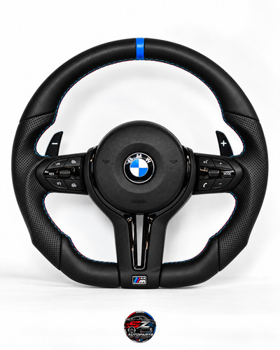 Volante bmw sport - volante,