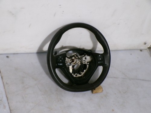 16197 volante con comandi - 16197,