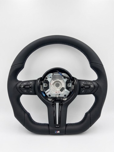 Volante bmw msport - volante,