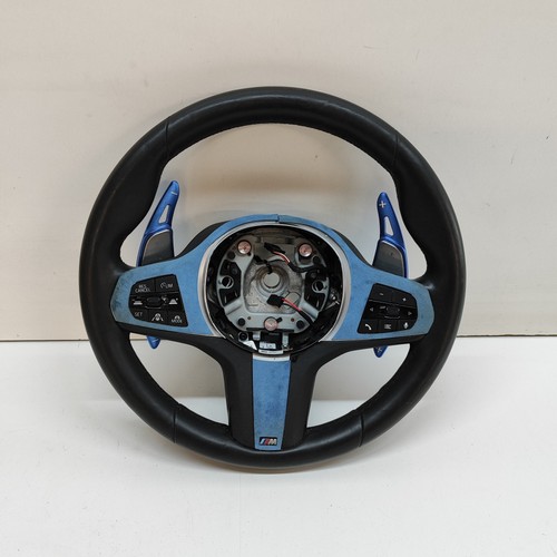 Bmw g07 volante - bmw,
