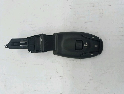 Comandi radio volante peugeot - radio,