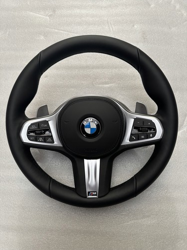 Volante sportivo pelle - sportivo,