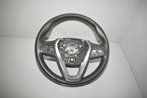 Volante bmw f40 2020 - volante,