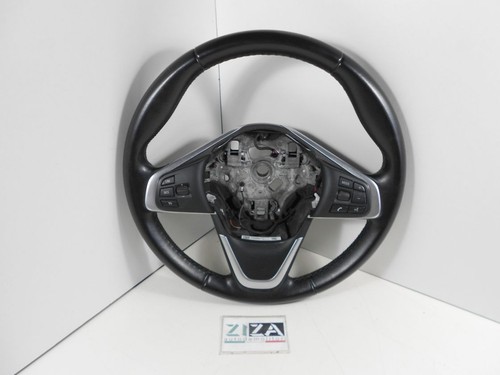 Volante comandi bmw f45 220i - comandi,