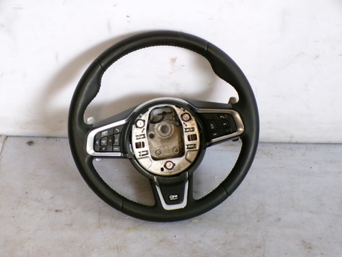 16538 volante comandi - comandi, e